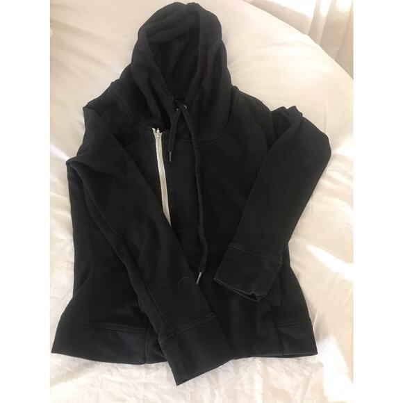 Converse‎ jacket size med - Picture 3 of 8